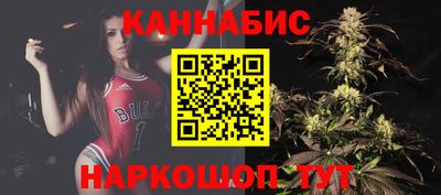 тгк Можга