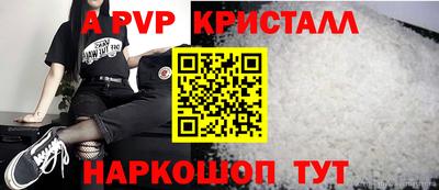 гашик Нальчик